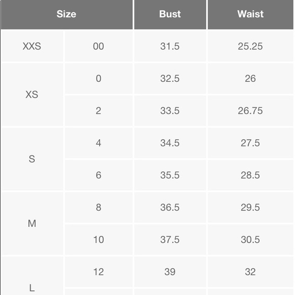 🔥FINAL SALE PRICE🔥 CJR Floral Puff Sleeve Dress - Picture 4 of 9